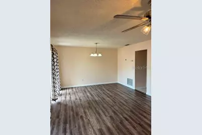 4507 Yorkshire Avenue, Spring Hill, FL 34609 - Photo 6