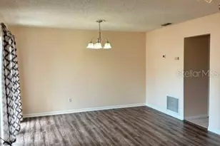 4507 Yorkshire Ave, Spring Hill, FL 34609 - Photo 6