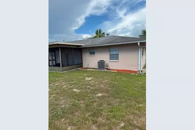 4507 Yorkshire Avenue, Spring Hill, FL 34609 - Photo 54