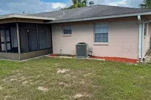 4507 Yorkshire Ave, Spring Hill, FL 34609 - Photo 54