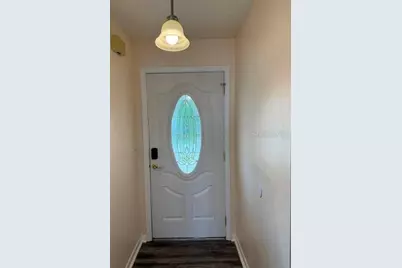 4507 Yorkshire Avenue, Spring Hill, FL 34609 - Photo 20