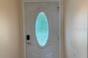 4507 Yorkshire Ave, Spring Hill, FL 34609 - Photo 20