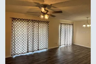 4507 Yorkshire Avenue, Spring Hill, FL 34609 - Photo 26