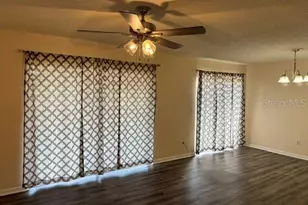 4507 Yorkshire Ave, Spring Hill, FL 34609 - Photo 26