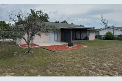 4507 Yorkshire Avenue, Spring Hill, FL 34609 - Photo 48