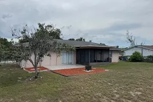 4507 Yorkshire Ave, Spring Hill, FL 34609 - Photo 48