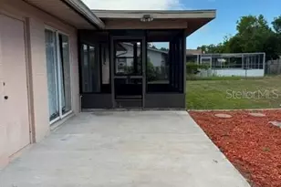 4507 Yorkshire Ave, Spring Hill, FL 34609 - Photo 46