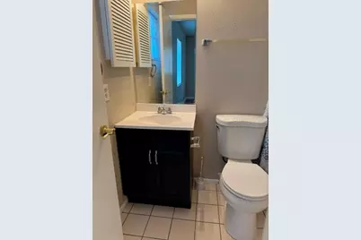 4507 Yorkshire Avenue, Spring Hill, FL 34609 - Photo 14