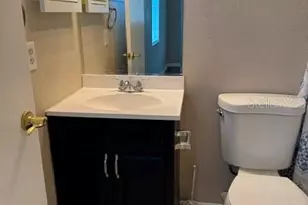 4507 Yorkshire Ave, Spring Hill, FL 34609 - Photo 14