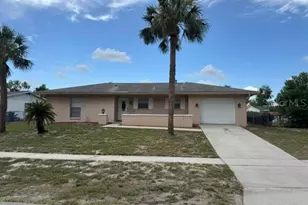 4507 Yorkshire Ave, Spring Hill, FL 34609 - Photo 1