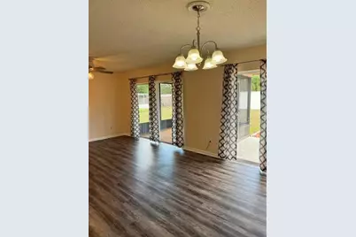 4507 Yorkshire Avenue, Spring Hill, FL 34609 - Photo 28