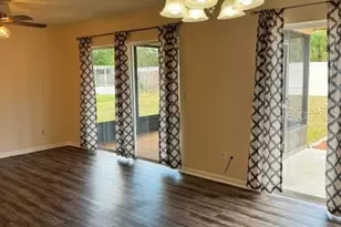 4507 Yorkshire Ave, Spring Hill, FL 34609 - Photo 28