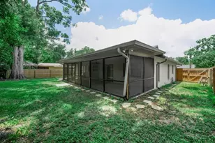2761 Oak Bend Ct, New Port Richey, FL 34655 - Photo 34