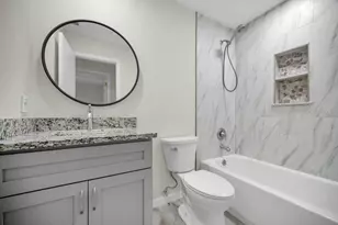 2761 Oak Bend Ct, New Port Richey, FL 34655 - Photo 22