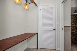 2761 Oak Bend Ct, New Port Richey, FL 34655 - Photo 20