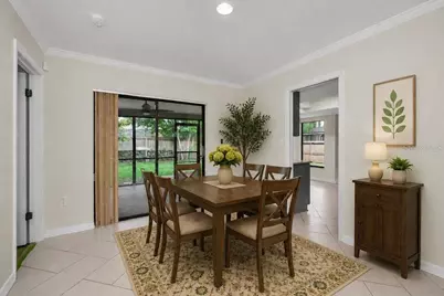 2761 Oak Bend Court, New Port Richey, FL 34655 - Photo 8