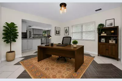 2761 Oak Bend Court, New Port Richey, FL 34655 - Photo 16