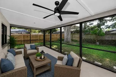 2761 Oak Bend Court, New Port Richey, FL 34655 - Photo 28