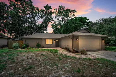 2761 Oak Bend Court, New Port Richey, FL 34655 - Photo 1