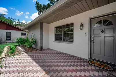 2761 Oak Bend Court, New Port Richey, FL 34655 - Photo 4