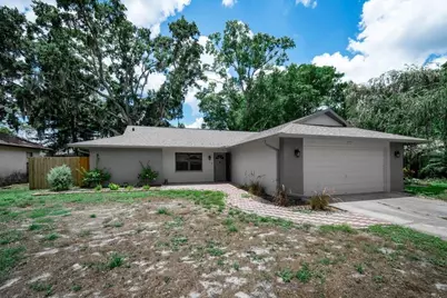 2761 Oak Bend Court, New Port Richey, FL 34655 - Photo 2