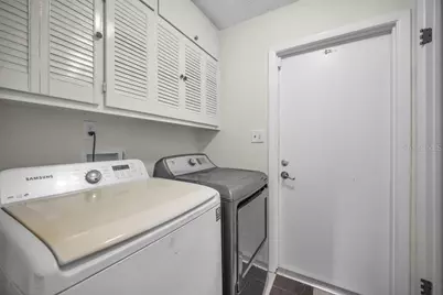 2761 Oak Bend Court, New Port Richey, FL 34655 - Photo 24