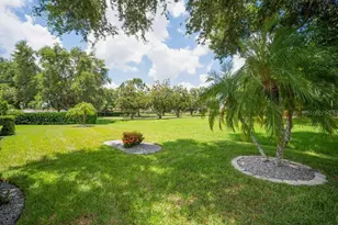 1253 Eveningside Ct, Trinity, FL 34655 - Photo 38