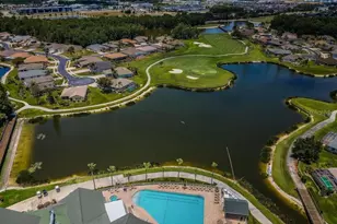 1253 Eveningside Ct, Trinity, FL 34655 - Photo 78