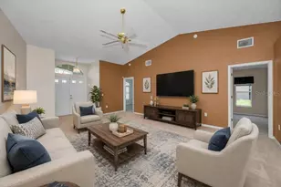 1253 Eveningside Ct, Trinity, FL 34655 - Photo 10