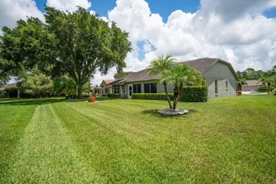 1253 Eveningside Court, Trinity, FL 34655 - Photo 34