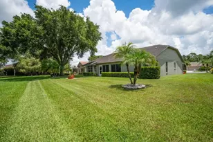 1253 Eveningside Ct, Trinity, FL 34655 - Photo 34