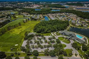 1253 Eveningside Ct, Trinity, FL 34655 - Photo 86