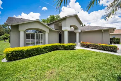 1253 Eveningside Court, Trinity, FL 34655 - Photo 6