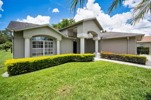 1253 Eveningside Ct, Trinity, FL 34655 - Photo 6