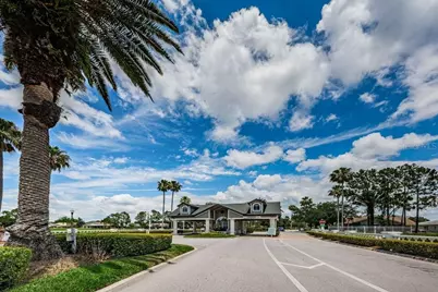 1253 Eveningside Court, Trinity, FL 34655 - Photo 40