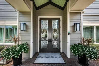 1253 Eveningside Court, Trinity, FL 34655 - Photo 46