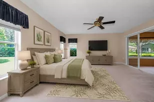 1253 Eveningside Ct, Trinity, FL 34655 - Photo 26