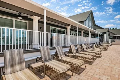 1253 Eveningside Court, Trinity, FL 34655 - Photo 70