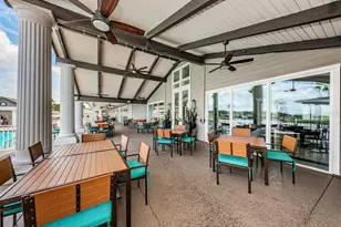 1253 Eveningside Ct, Trinity, FL 34655 - Photo 68
