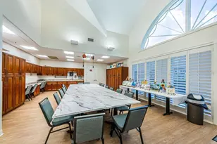 1253 Eveningside Ct, Trinity, FL 34655 - Photo 62