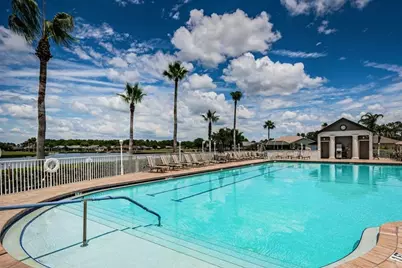 1253 Eveningside Court, Trinity, FL 34655 - Photo 76