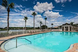 1253 Eveningside Ct, Trinity, FL 34655 - Photo 76