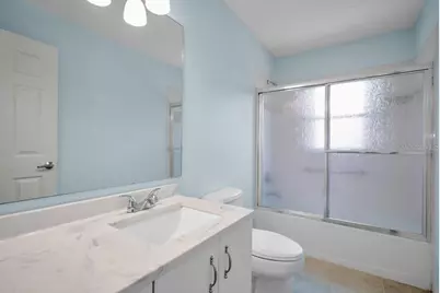 1253 Eveningside Court, Trinity, FL 34655 - Photo 30