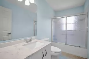 1253 Eveningside Ct, Trinity, FL 34655 - Photo 30