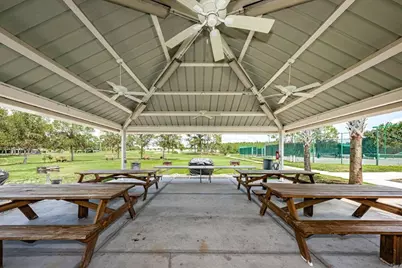 1253 Eveningside Court, Trinity, FL 34655 - Photo 92