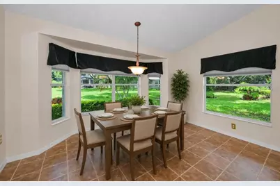 1253 Eveningside Court, Trinity, FL 34655 - Photo 18