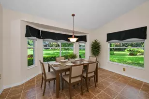 1253 Eveningside Ct, Trinity, FL 34655 - Photo 18