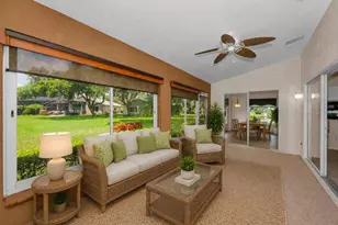 1253 Eveningside Ct, Trinity, FL 34655 - Photo 22
