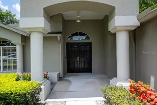 1253 Eveningside Ct, Trinity, FL 34655 - Photo 8