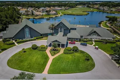 1253 Eveningside Court, Trinity, FL 34655 - Photo 42